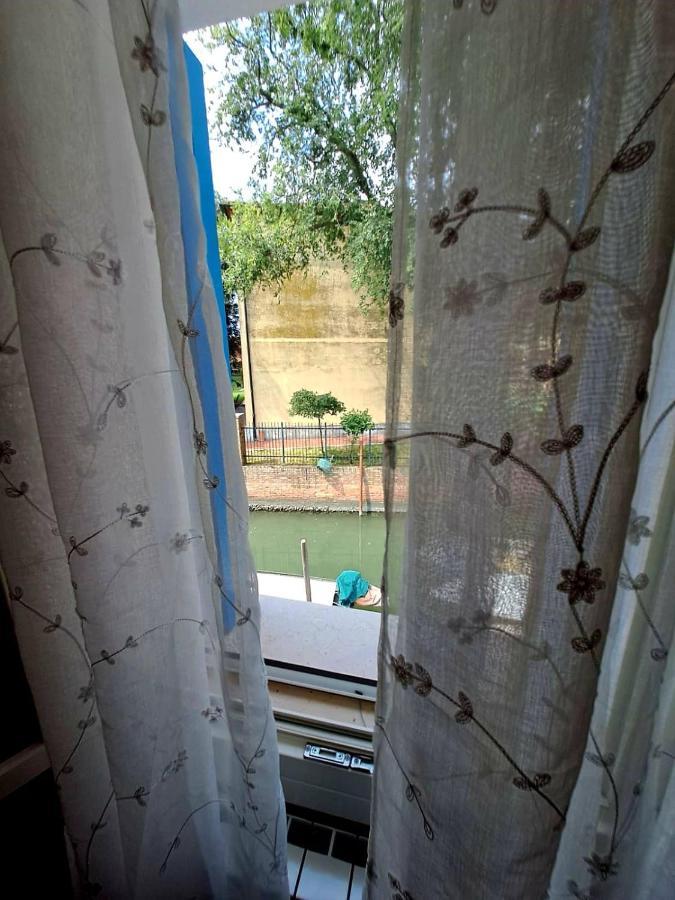 Ca Jole Holiday home