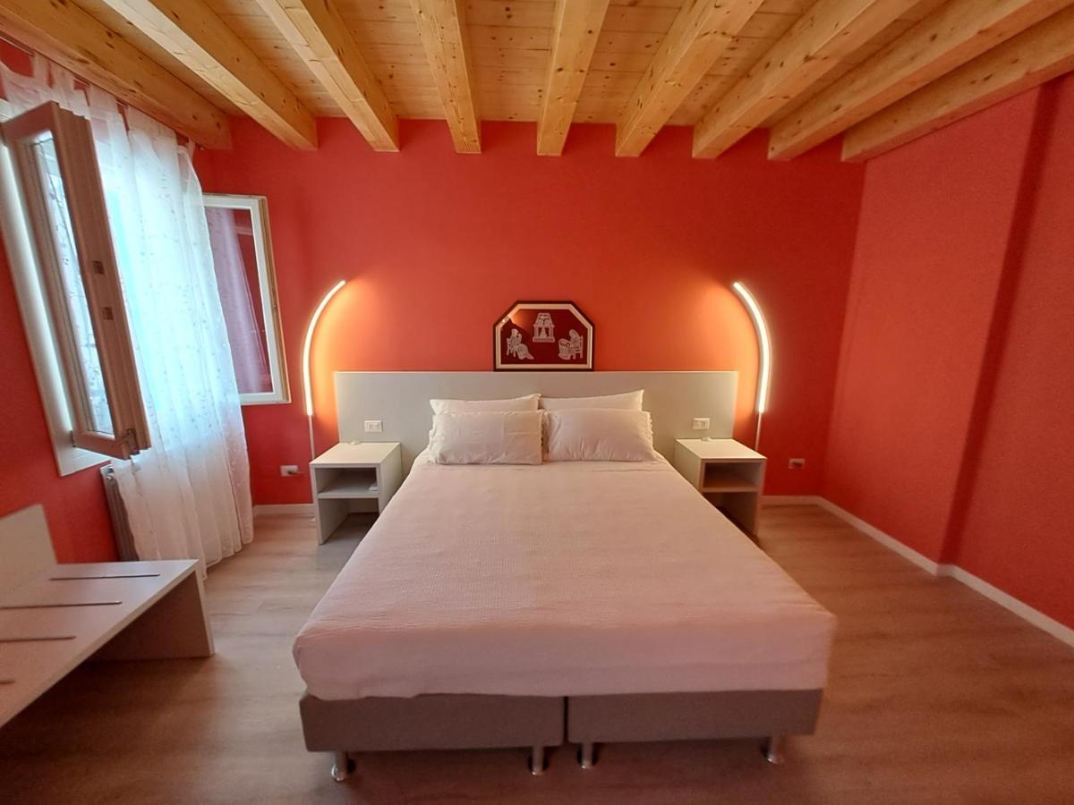 Holiday home Ca Jole